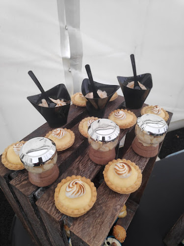 6 Av. du Général Patton, 77000 Melun