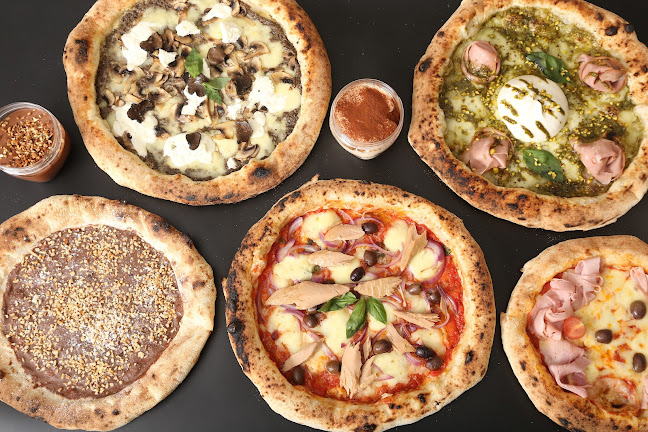 Comentarii opinii despre Limoncello