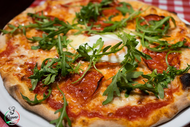 10 Rue Lepic, 75018 Paris