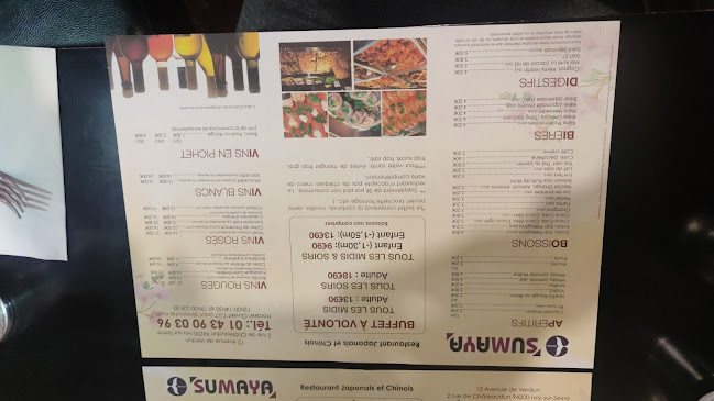 12 Av. de Verdun, 94200 Ivry-sur-Seine