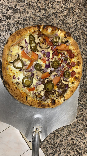 84 Av. Anatole France, 60160 Montataire