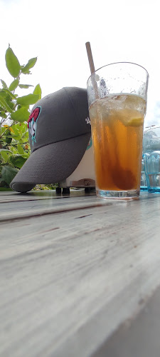 Holly's Diner - La Chapelle-Saint-Luc