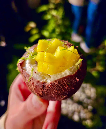 Opinii despre lelab în Annemasse - Restauration