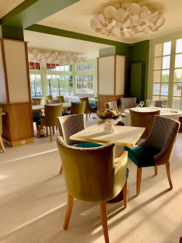 1 Chem. de Halage, 45000 Orléans