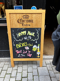 Opinii despre Le Saxo în Strasbourg - Restauration