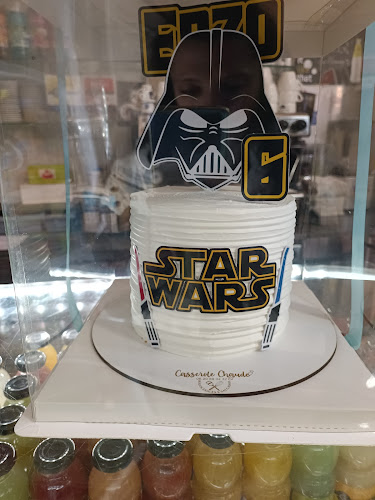 Opinii despre Aberta în Ivry-sur-Seine - Restauration