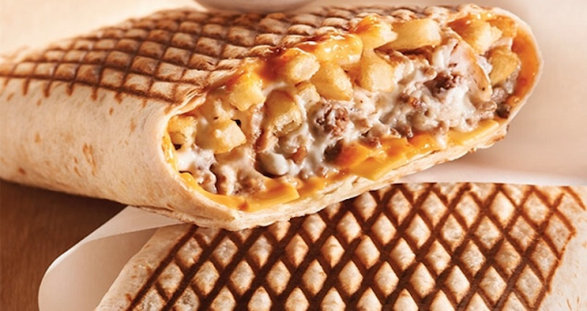 Opinii despre Planete Pizza 92 în Châtenay-Malabry - Restauration