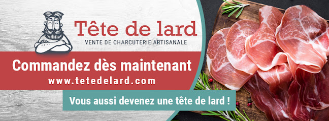 6 Av. du Pré de Challes, 74940 Annecy