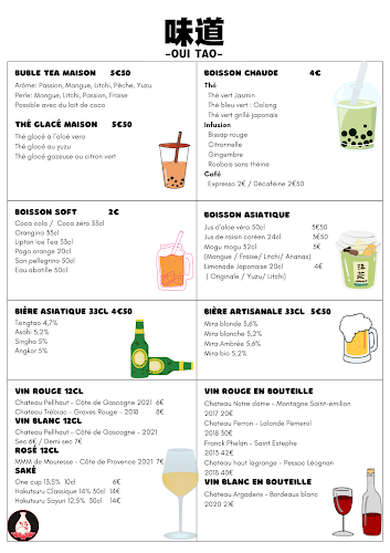 5 Quai des Queyries, 33100 Bordeaux