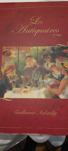 Pl. Joseph Despres, 66000 Perpignan