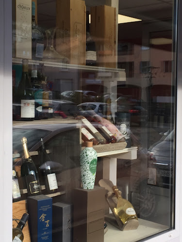 Opinii despre La Passion des Vins în Bourg-de-Péage - Restauration