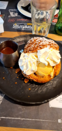 Centre Commercial Belle Epine, 94320 Thiais