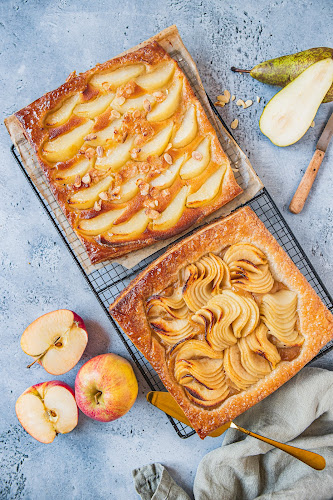 65 Av. de Vendôme, 41000 Blois