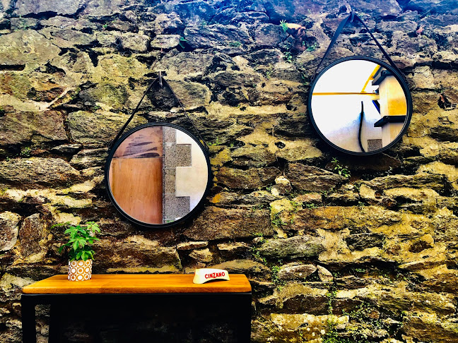 Le Victor Hugo - Brest