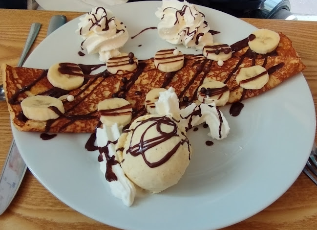 20 Rue de la ville, 69230 Saint-Genis-Laval