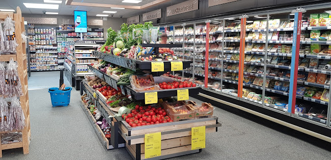 68 Bd du Roi René, 13100 Aix-en-Provence, France