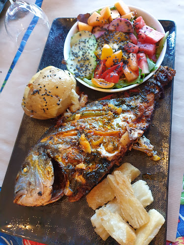 37 Rue Gabriel Péri, 94220 Charenton-le-Pont