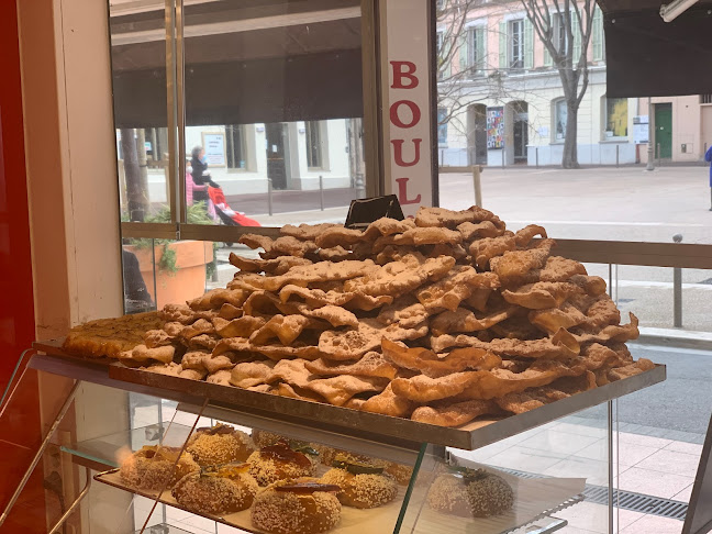 49 Rue de la République, 06600 Antibes