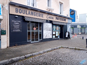 Boulangerie Carlier