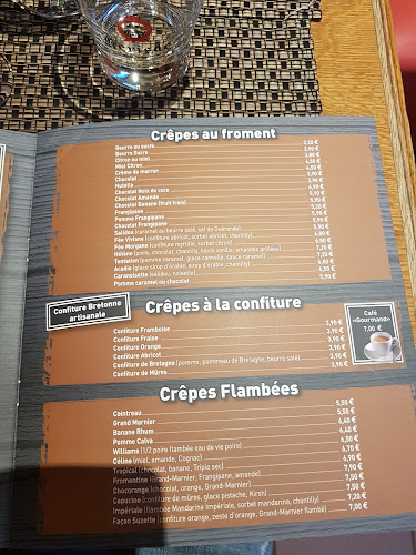 30 Rue Bressigny, 49100 Angers