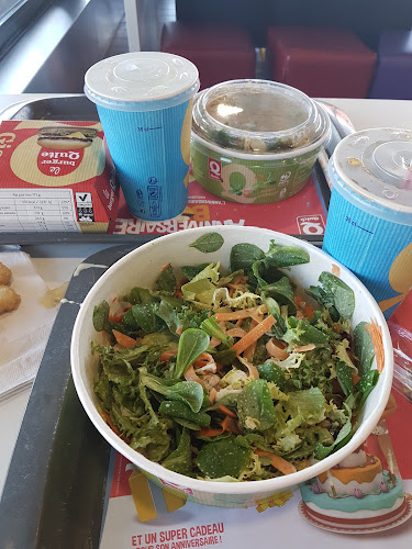 LES CLOSEAUX, 2000, 78200 Buchelay