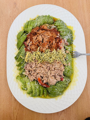 La Boucherie Nouvelle - Poitiers