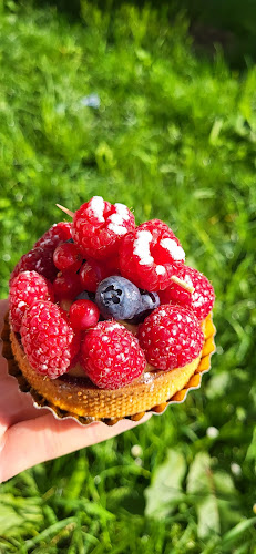 Bagatelle - Montreuil