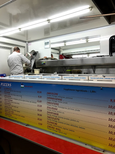 48 Av. de Cannes, 06160 Antibes, France