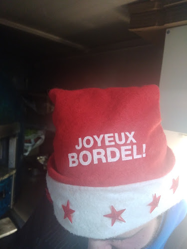 Comentarii opinii despre Will I am Pizza