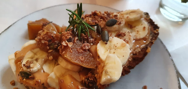 10 Rue Chapon, 75003 Paris