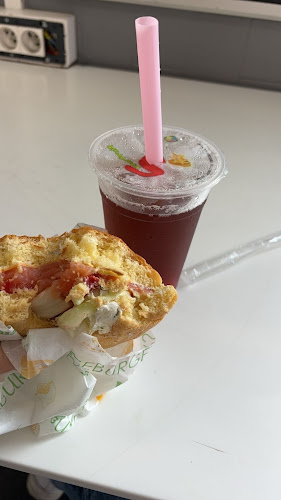 Comentarii opinii despre Break Time