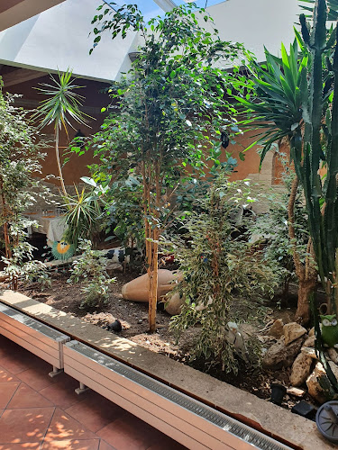 45 Rue de la République, 93230 Romainville