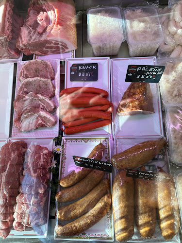 Boucherie des Alpilles - Saint-Rémy-de-Provence