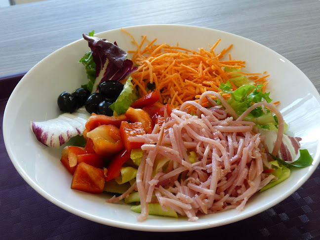 49 Rue René Sentenac, 31300 Toulouse