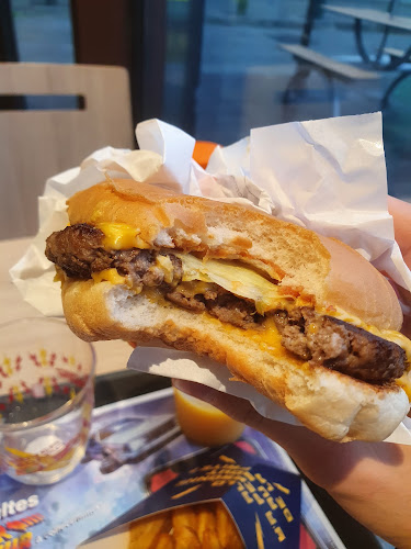 ZAC des 2 Ormes, Rte de Berre, 13090 Aix-en-Provence