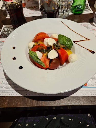 Zac du, 59, Place André Bazile, Chem. du Mas de Vignolles, 30000 Nîmes, France