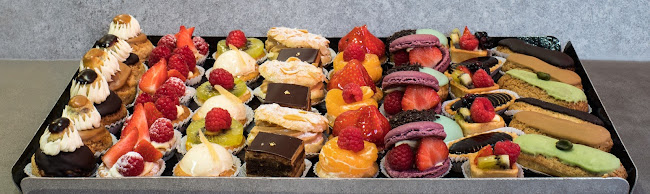 Aux Péchés Normands - Restauration