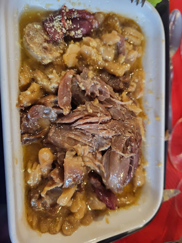 2 Rue de la Clarté, 24000 Périgueux