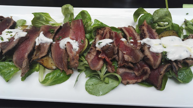 Le Petit Jardin - Montpellier