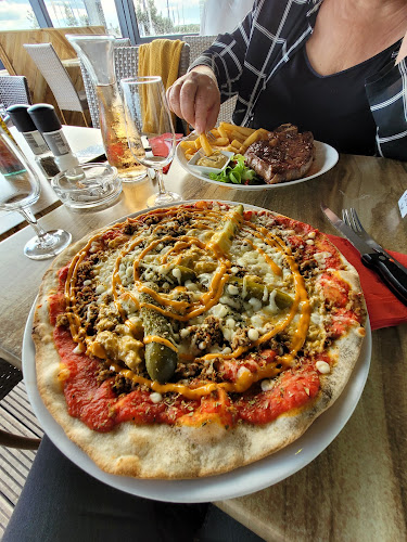 48 Rue Champlain, 76600 Le Havre