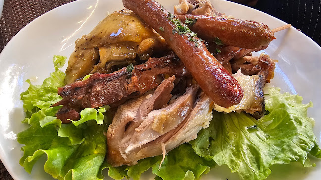 Le Relais de Bretagne