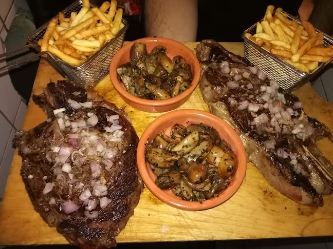 Opinii despre Kfé des arts în Libourne - Restauration