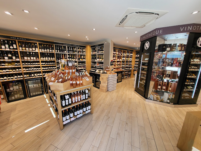 46 Rue d'Auteuil, 75016 Paris