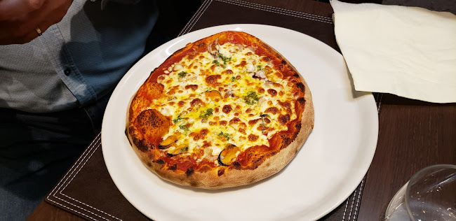 5 Av. Wilson, 90000 Belfort