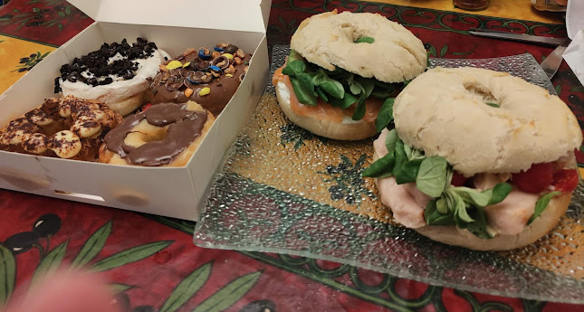 Le double cercle - Tarbes