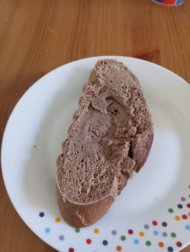 Opinii despre Maison O Val | Boulangerie Minimes à Toulouse în Toulouse - Restauration