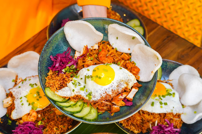 Comentarii opinii despre D Jawa