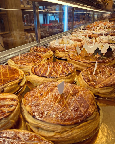 Comentarii opinii despre Maison Calvino