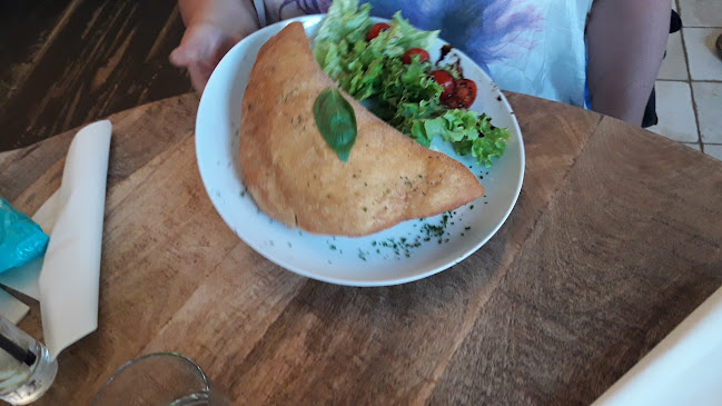 Nonna & Nonno Val d'Europe - Serris