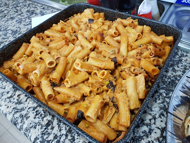 386 Av. Victor Hugo, 83600 Fréjus